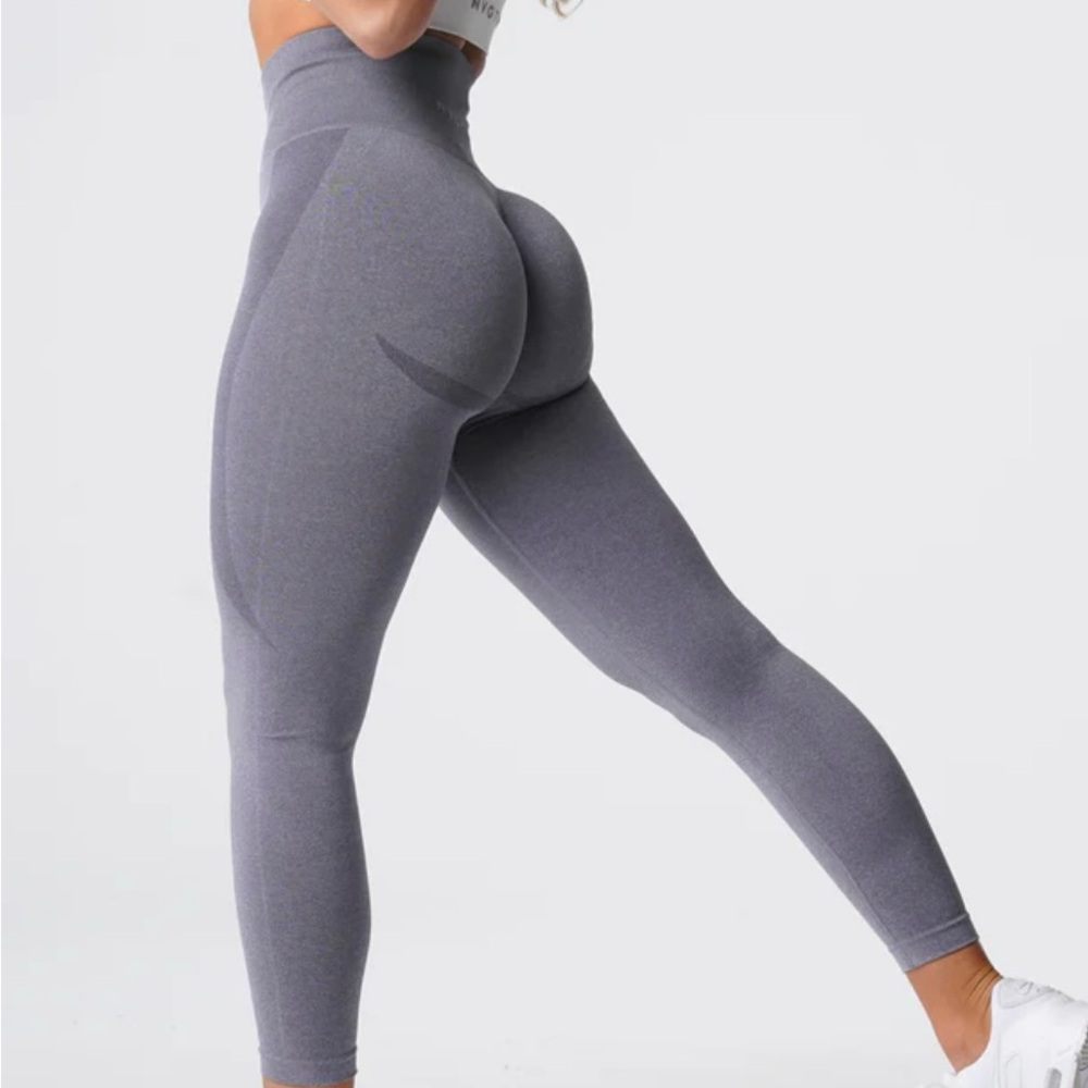 Nvgtn Leggings